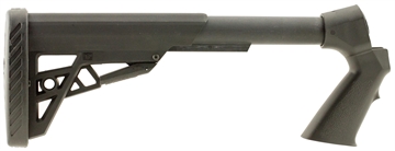 Picture of Advanced Technology SHOTFORCE SHOTGUN STOCK B.1.10.2000 B1102000
