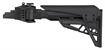 Picture of ADV STOCKS Strikeforce B2101226