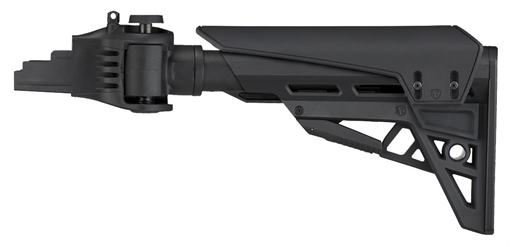 Picture of ADV STOCKS Strikeforce B2101226