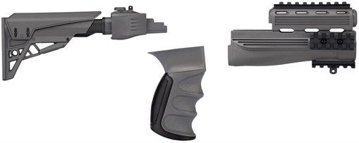 Picture of ADV STOCKS Strikeforce B2401250