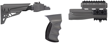 Picture of ADV STOCKS Strikeforce B2401250