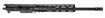 Picture of American Tactical MILSPORT ATIU300MS16KM10
