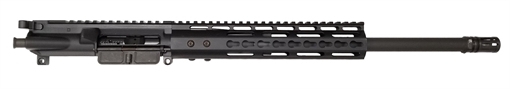 Picture of American Tactical MILSPORT ATIU300MS16KM10