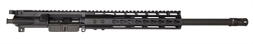 Picture of American Tactical MILSPORT ATIU300MS16KM10