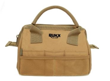 Picture of ATI RUKX Gear Tool Bag - Tan ATICTTBT