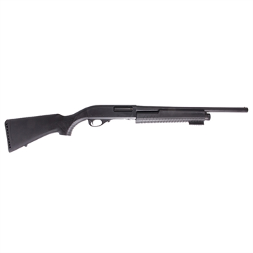 Picture of ATI S-BEAM 12GA 18.5 BEAD SIGHT PUMP ATIGMB3