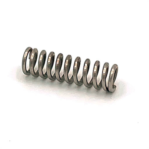 Picture of ATI SAF-T-FIRST KIT SEAR TRIGGER HAMMER DISCONNECTOR SPRINGS ATILPKSAFT1