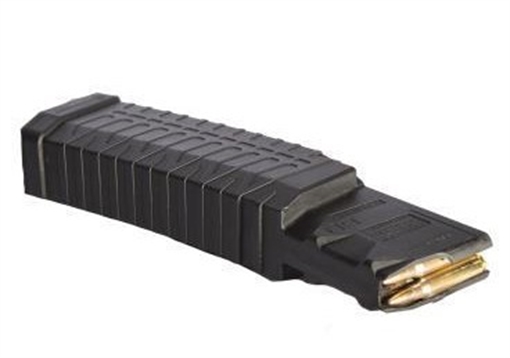 Picture of ATI SCHMEISSER 762X39 AK-47 60 ROUND MAGAZINE ATIM762S60