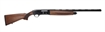 Picture of ATI SCOUT SGA SEMI-AUTO SHOTGUN 20GA SA-SERIES 26" BBL 3" WOOD F/O SIGHT 3 BERETTA CHOKES ATIG20SC26SAW