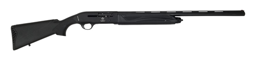 Picture of ATI SCOUT SGA SEMI-AUTO SHOTGUN 12GA SA-SERIES 26" BBL 3" POLYMER F/O SIGHT 1 BERETTA CHOKE ATIG12SC26SAP