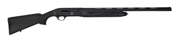 Picture of ATI SCOUT SGA SEMI-AUTO SHOTGUN 12GA SA-SERIES 26" BBL 3" POLYMER F/O SIGHT 1 BERETTA CHOKE ATIG12SC26SAP