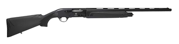 Picture of ATI Scout SGP Shotgun 20 ga 3" 4/rd Magazine 26" Barrel Black Fiber Optic Front Sights ATIG20SC26PP