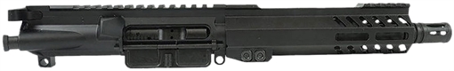 Picture of ATI MilSport 300 Blackout 8.50" Black Nitride Barrel ATI15MS300ML8