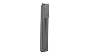 Picture of ATIGSG MAGAZINE 9MM 25RD FITS MP40 GERMMP40925