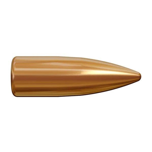 Picture of Atlanta Arms Specialty Cartridge .224 55GR FMJ Bullets 250/ct SCI2255FMJ-250