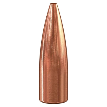 Picture of Atlanta Arms Specialty Cartridge .30 125GR SP Bullets 250/ct SCI30125SP-250