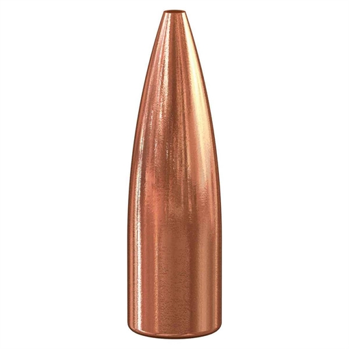 Picture of Atlanta Arms Specialty Cartridge .30 147GR FMJ Bullets 250/ct SCI30147FMJ-250