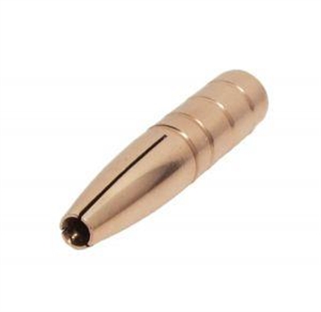 Picture of Atlanta Arms Specialty Cartridge .30 200GR SUB Bullets 100/ct SCI30200SUB-100