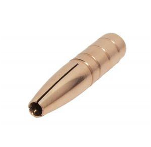Picture of Atlanta Arms Specialty Cartridge .30 200GR SUB Bullets 250/ct SCI30200SUB-250