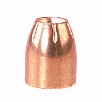 Picture of Atlanta Arms Specialty Cartridge .355 380 100GR JHP Bullets 250/ct SCI380100JHP-250