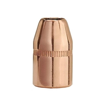 Picture of Atlanta Arms Specialty Cartridge .357 158GR JHP Bullets 250/ct SCI357158JHP-250