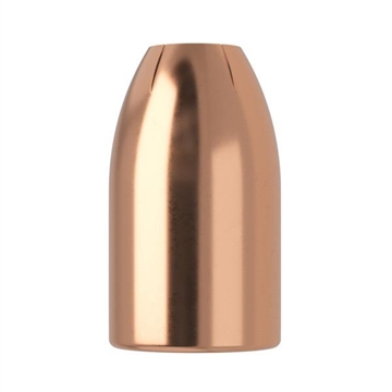 Picture of Atlanta Arms Specialty Cartridge .357 38 148GR JHP Bullets 100/ct SCI38SPL148JHP-100