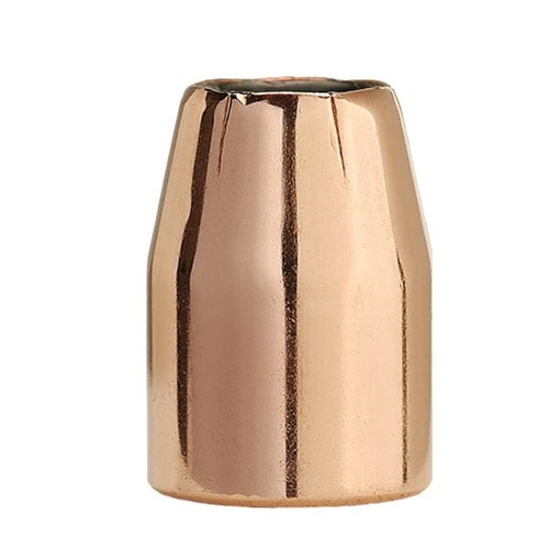 Picture of Atlanta Arms Specialty Cartridge .45 230GR JHP Bullets 100/ct SCI45ACP230JHP-100