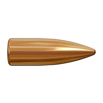 Picture of Atlanta Arms Specialty Cartridge 7.62x39 124GR FMJ Bullets 250/ct SCI76239124FMJ-250
