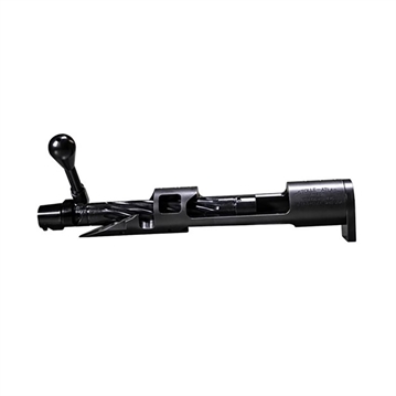 Picture of Kelblys Inc ATLAS LITE LONG ACTION .532 BOLT RH ADL/BDL LIL-532-N-RR-TTG