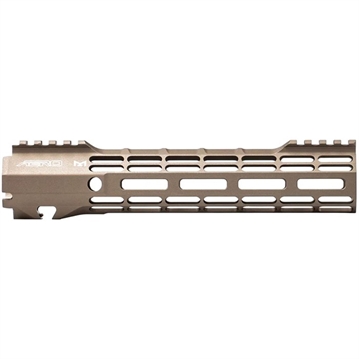 Picture of Aero Precision ATLAS S-ONE 9.3'' HANDGUARD M-LOK FREE FLOAT FOR AR-15 KODIAK APRA501599A