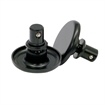 Show details for Accu-Shot SKI FEET BT23 Picture of Accu-Shot SKI FEET BT23