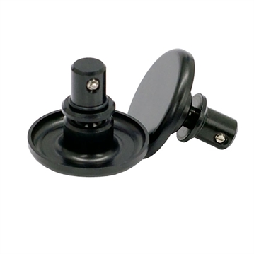 Picture of Accu-Shot SKI FEET BT23