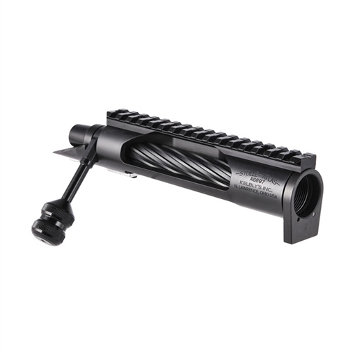 Picture of Kelblys Inc ATLAS TACTICAL LONG ACTION .532 BOLT RH ADL/BDL LTC-532-N-RR-TTG