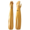 Picture of Atlas Trappers Gauntlet Gloves ATLAS-01