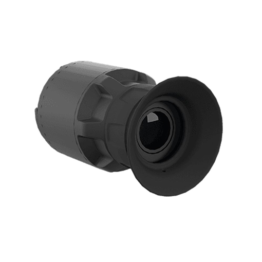 Picture of ATN Tico 6 Eyepiece Adapter Viewer ACCOEYEPG6