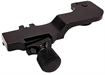 Picture of ATN Weapons Mount Black (PVS 14) ACMPPVSXWM01