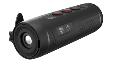 Picture of ATN ATN BlazeSeeker 210 Gen 6 Thermal Monocular 1.7-13.6x, 256x192 Sensor TIMNBLS210G6