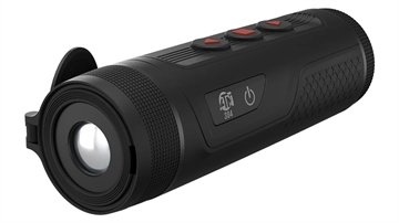 Picture of ATN ATN BlazeTrek 319 Gen 6 Thermal Monocular 2.25-18x, 384x288 Sensor TIMNBLT319G6