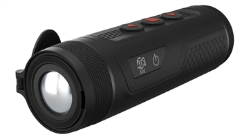 Picture of ATN ATN BlazeTrek 625 Gen 6 Thermal Monocular 1.75-14x, 640x512 Sensor TIMNBLT625G6