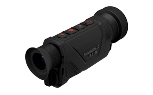 Picture of ATN CORP BLAZEHUNTER XD MONOCULAR 2-16X 1280X102 TIMNBLHXD50LRF 658175797906
