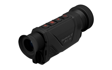 Picture of ATN CORP BLAZEHUNTER XD MONOCULAR 2-16X 1280X102 TIMNBLHXD50LRF 658175797906