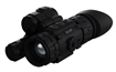 Picture of ATN CORP ODIN 6 MULTI THERMAL OPTIC 640X480 TIMFOD6625 658175872344