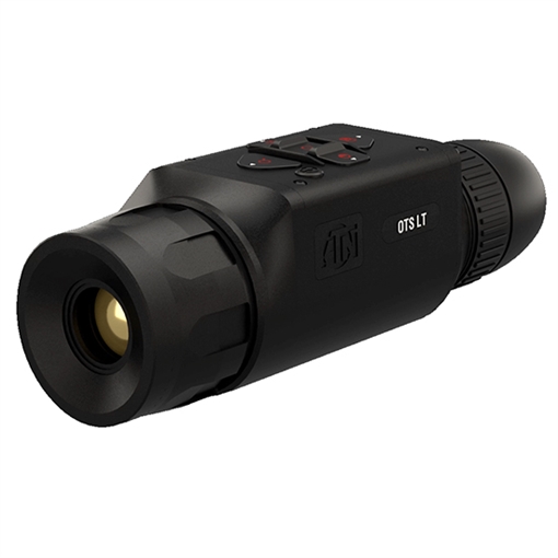 Picture of ATN OTS LT 320 Thermal Viewer 3-6x TIMNOLT325X