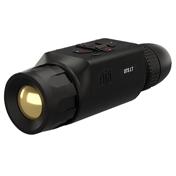 Picture of ATN OTS LT 320 Thermal Monocular 4-8x TIMNOLT335X