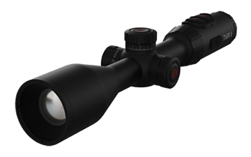 Picture of ATN CORP THOR 6 ELITE THERMAL 2-16X 640X512 TIWST6635A 658175934561