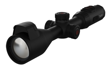 Picture of ATN CORP THOR 6 ELITE THERMAL 3-24X 640X512 LRF TIWST6650LRF 658175901235
