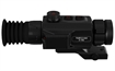 Picture of ATN CORP THOR 6 MINI COMPACT THERMAL 2-16X 640X512 TIWST6M635 658175911227