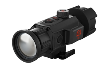 Picture of ATN CORP TICO 6 THERMAL CLIP-ON 1X 640x512 TICO6650A 658175979456