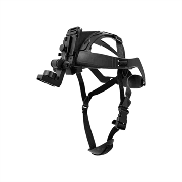 Picture of ATN CORP UNIVERSAL HEADSET ACMNODINHDST