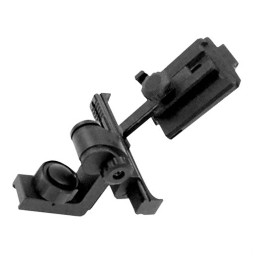 Picture of ATN CORP UNIVERSAL HELMET MOUNT KIT ACMNODINHMNT
